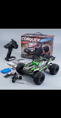 Pro rc hot sale cars