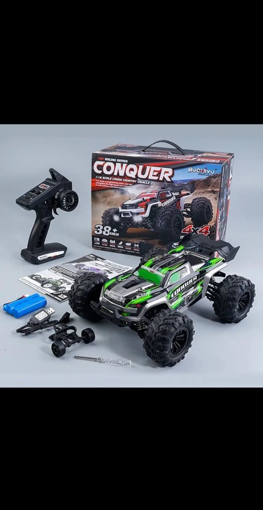 Car rc hot sale