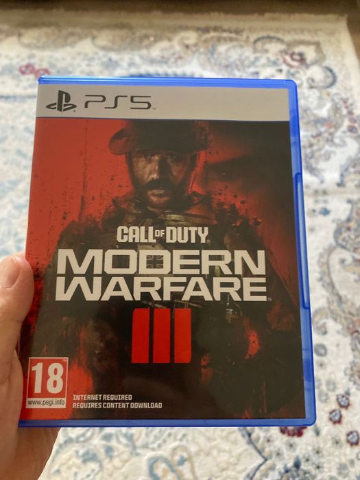 Игры для пс5,интересует обмен