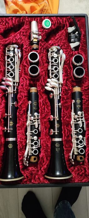 Продават се CEЛМЕР.9 и
СЕЛЛМЕР10s