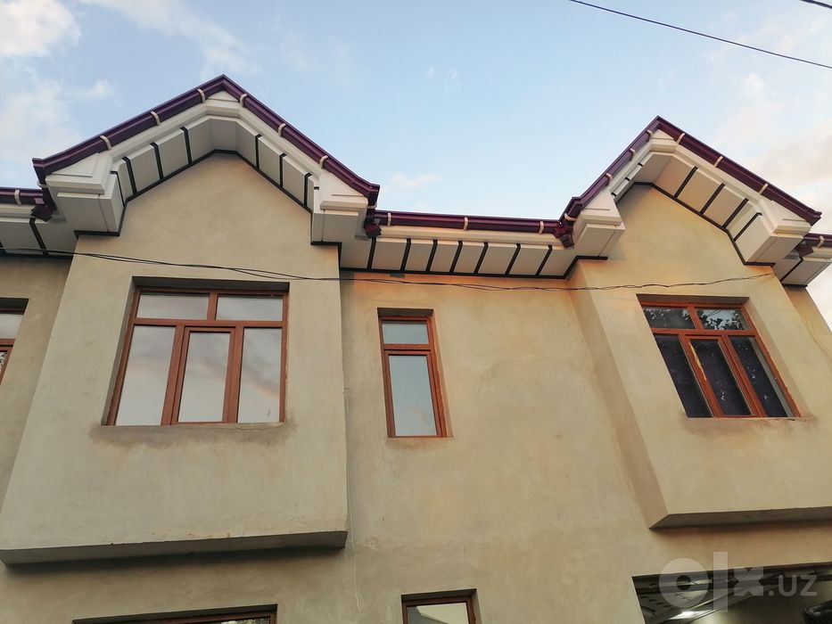 Тункафон хизмати Самарканд влояти буелаб хизмат курсатамиз