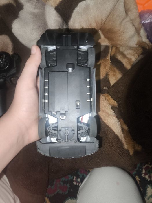 Дрифт машинка. Срочно!