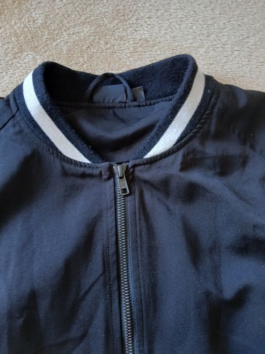 Есенно яке Livergy 50