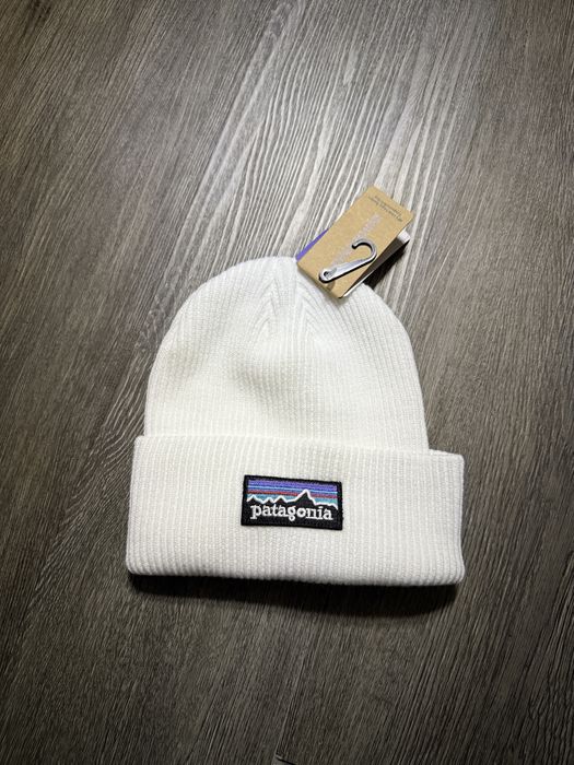 Caciula Fes Patagonia nou/new