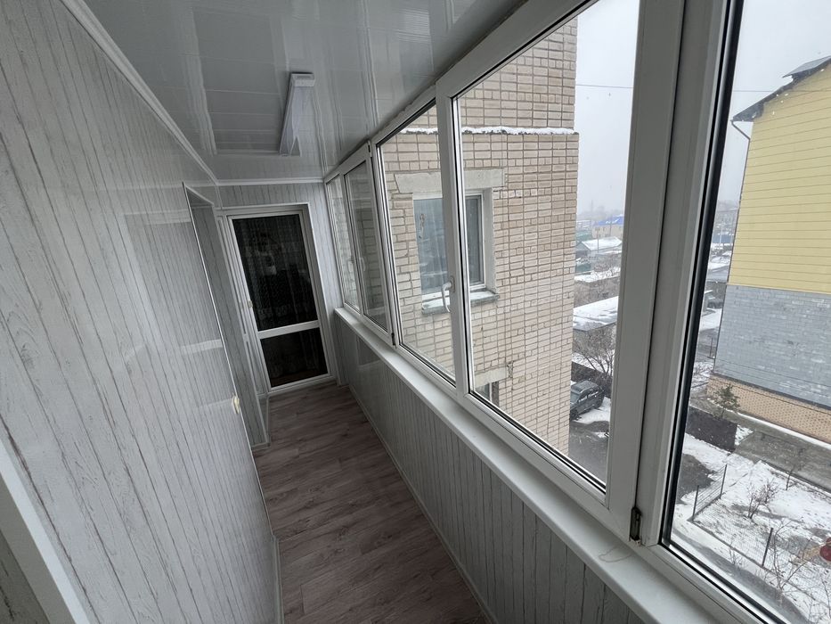 Продам 3 ком квартиру