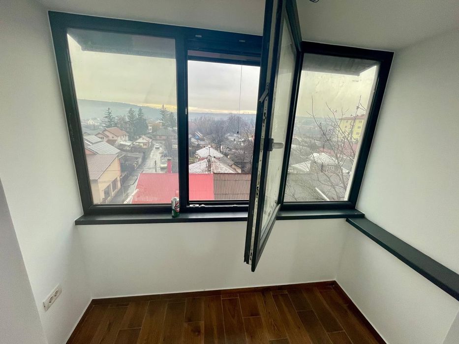 Apartament de vanzare str Repubilcii
