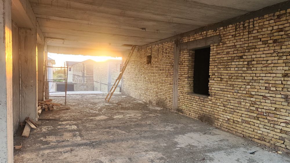 Тукимачи МФЙ Кат кучаси