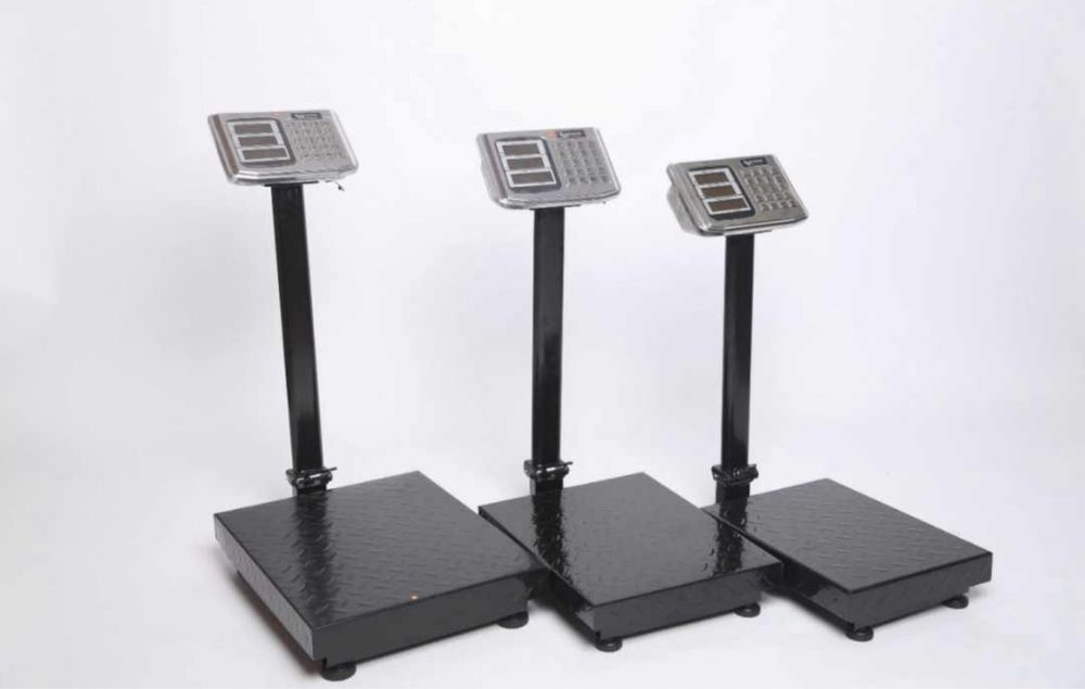 Весы Таразы оптом и