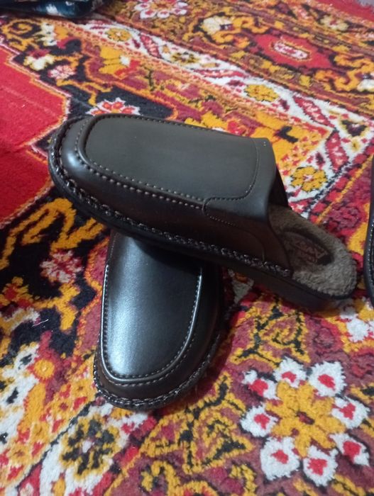 Авша бренд дан тапичка иссик юнгли туркияда ищланган