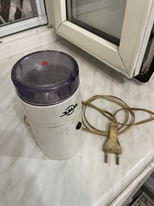 Разные полезные вещи, рабочие