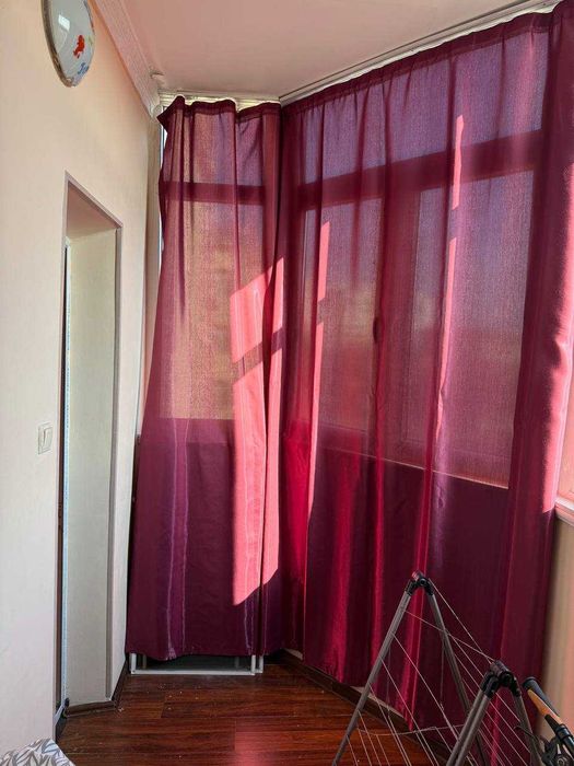 Kvartira 2/3/4 Beltepa mavze,