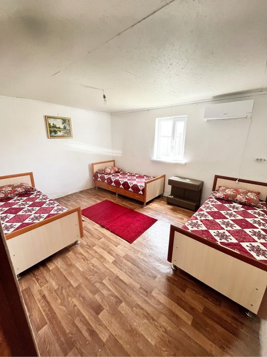 Продаётся дача первая береговая линия