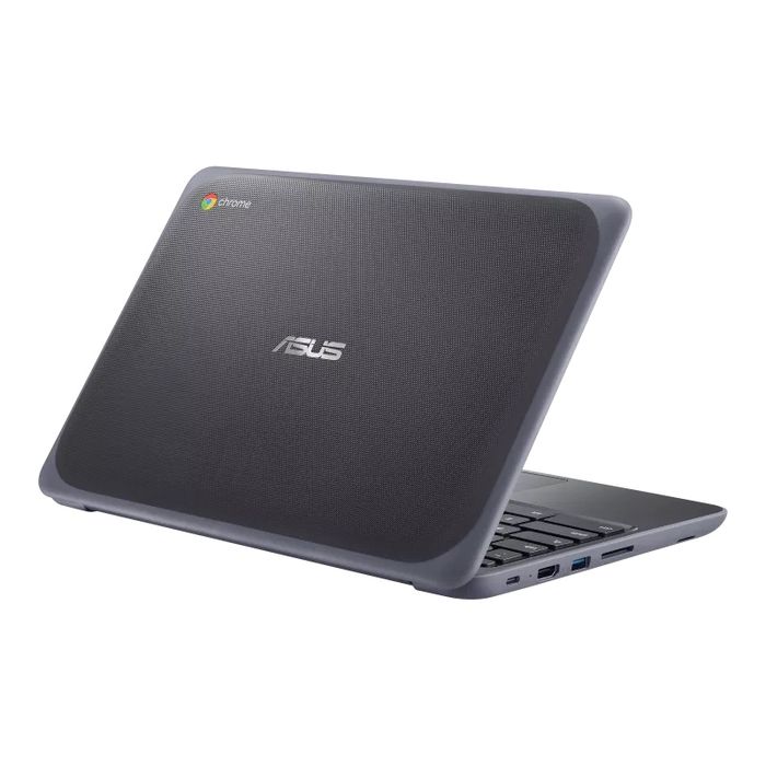 Лаптоп Asus Chromebook