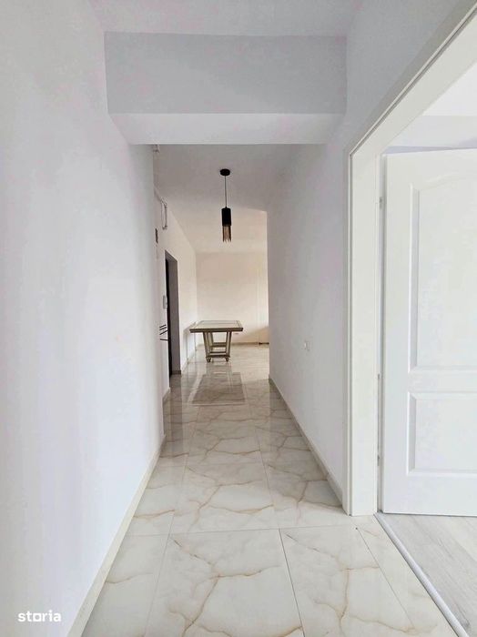 Apartament 3 Camere, Strada Stejarului, Fundeni Dobroești