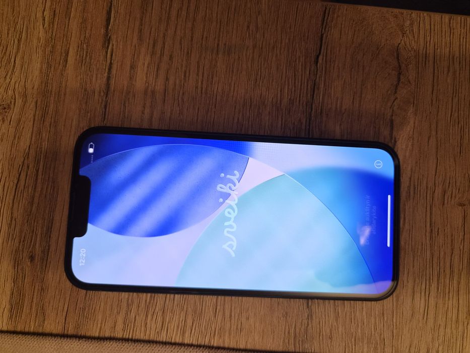 IPhone 14 128 GB