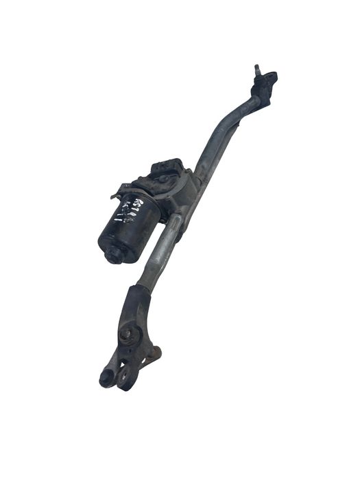 Ansamblu Stergator Opel Astra G Hatchback F48_, F08_, T98 1998 -