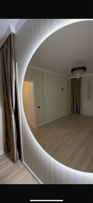 Продам евродвушку