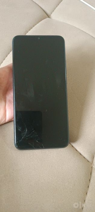 Редми 9 продам срочно