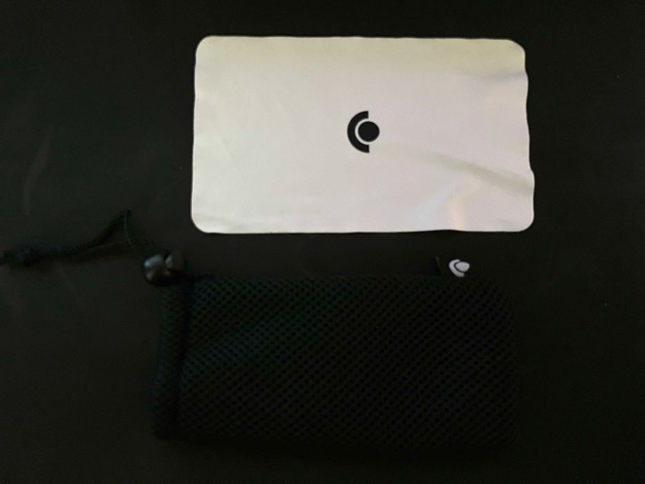 Steam deck oled 1TB