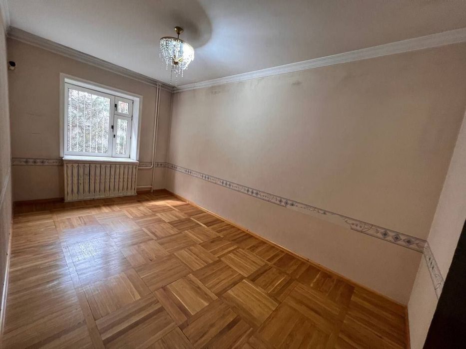 4 хонали Беруни Анкология Хувайдо махалла сотилади 135 квадр