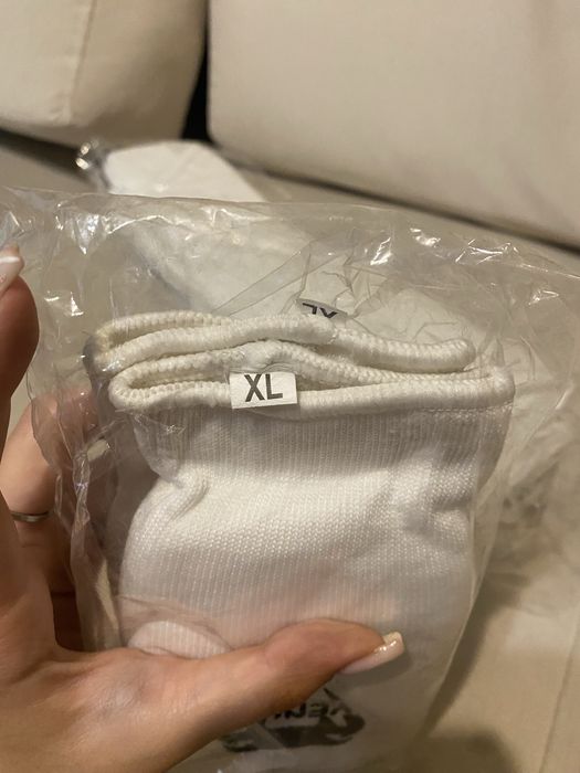 Экипировка для каратэ