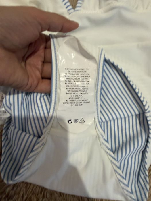 Продам купальник