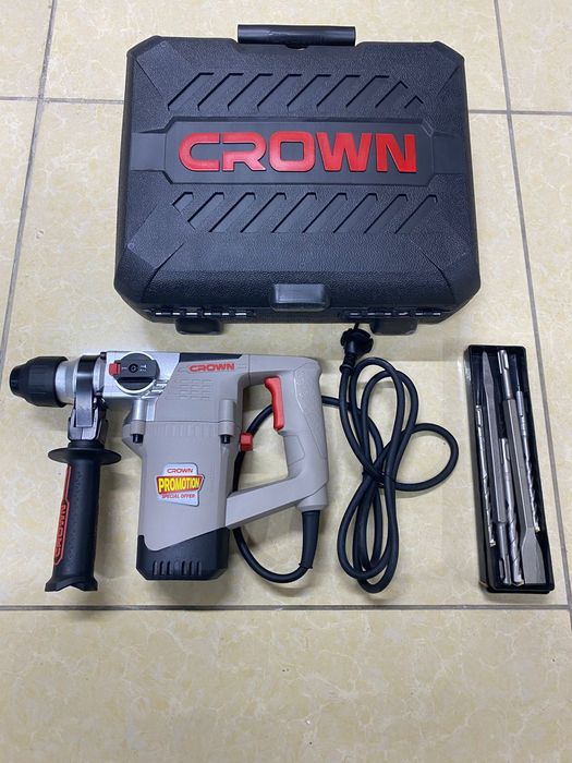 Аренда прокат отбойник