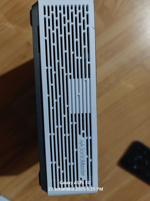 Proiector portabil ASUS ZenBeam