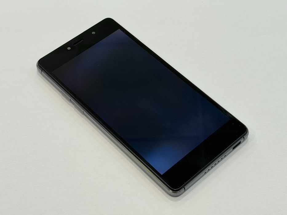 Energy Phone Pro 4G