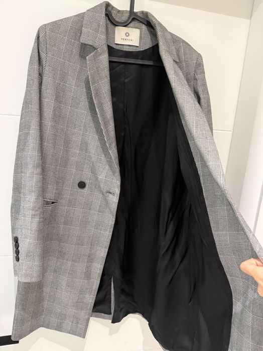 Дамска риза Mijel, T-shirt Avin, сако Verichy, Evis