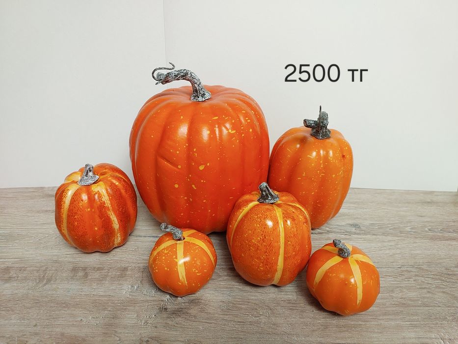 Продам предметы декора (для постановок)