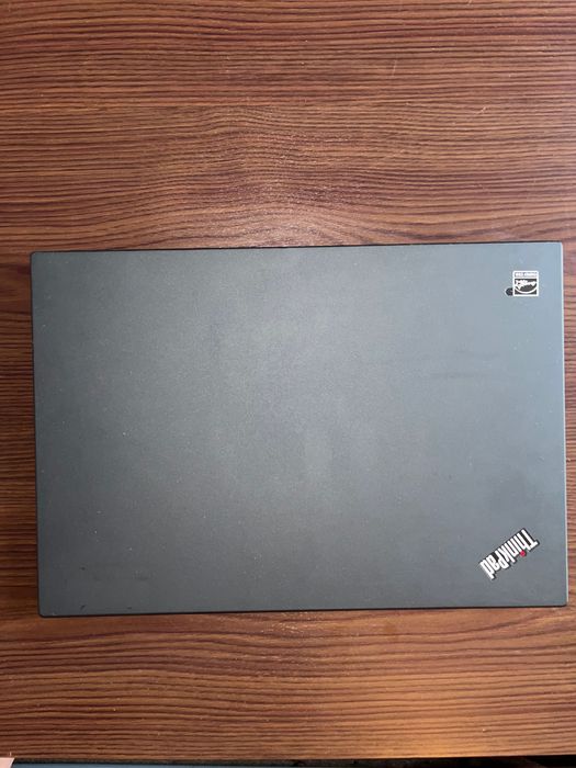 Lenovo ThinkPad T495