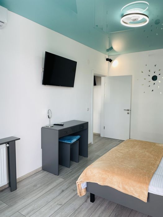 Apartament de inchiriat LIDL Ucraina Long term