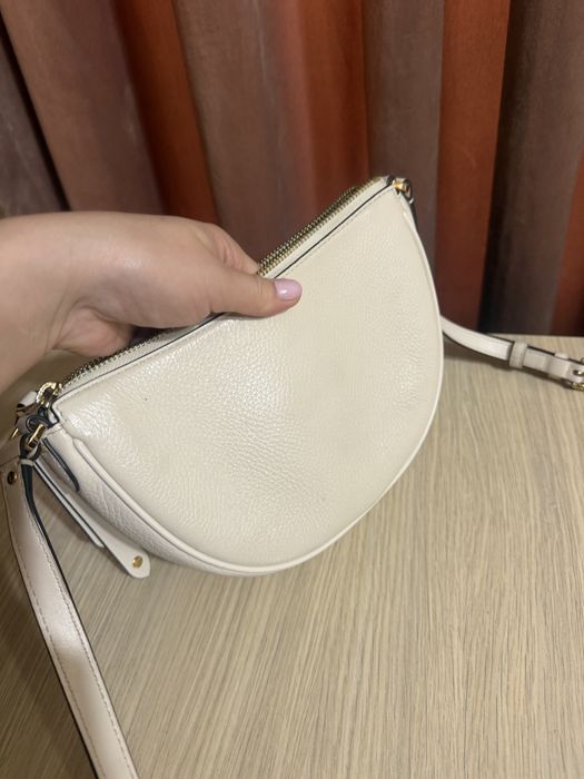Сумка Michael Kors