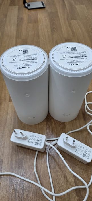 router huawei wifi mesh 2 pack sistema wi fi mesh