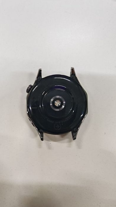 Huawei watch gt 4