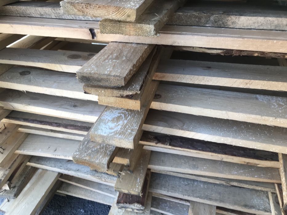 Доски. Стропила. Брус. Щиты. Фанера. Балки