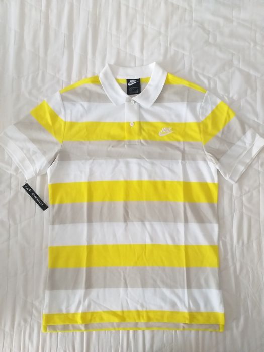 Tricou nike polo M ,L , XL