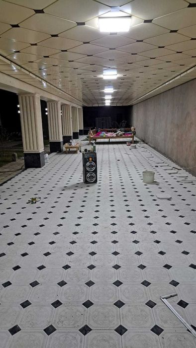 Брусчатки Плитки Тратуарный