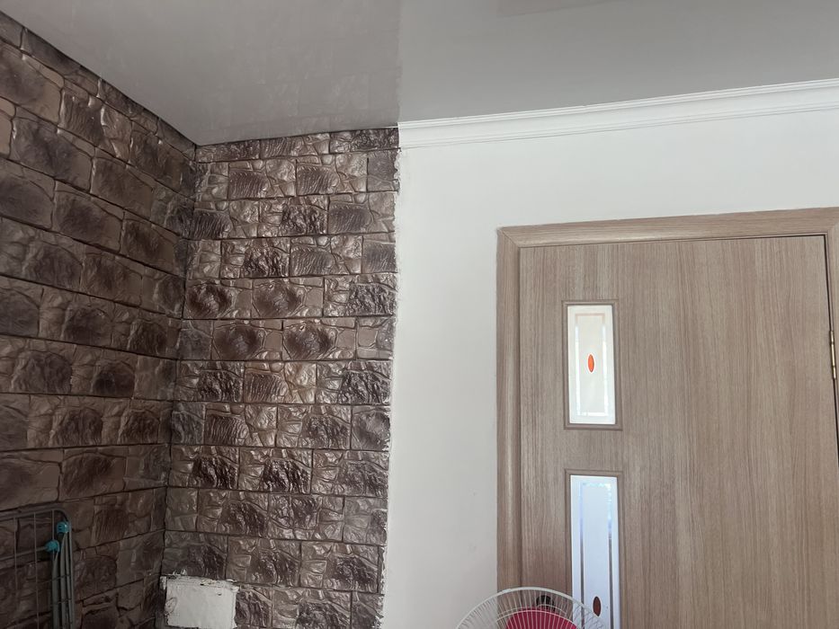 СРОЧНО Продается дом в Карабулаке