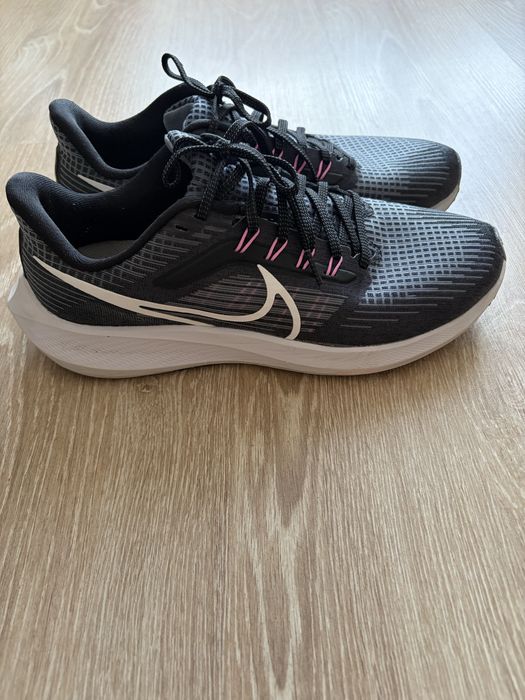 Маратонки Nike Air Zoom Pegasus 39