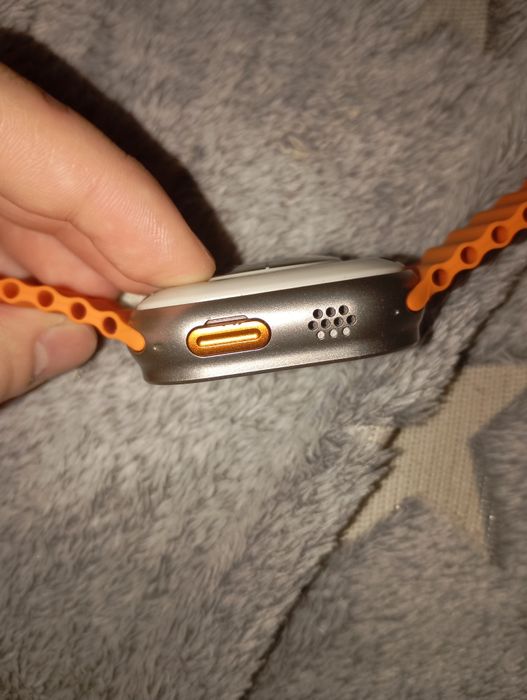 СРОЧНО Продам смарт часы