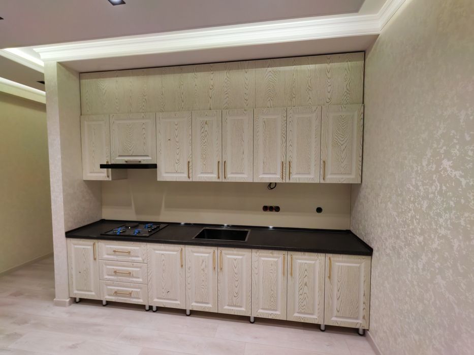 Мебель на заказ.