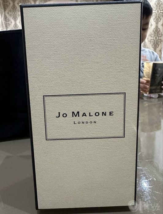 Женские духи Jo Malone оригинал