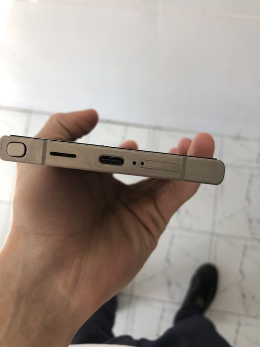 Samsung S24 ultra