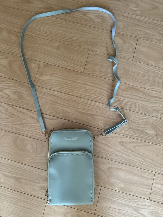 Продам сумочку для девочек