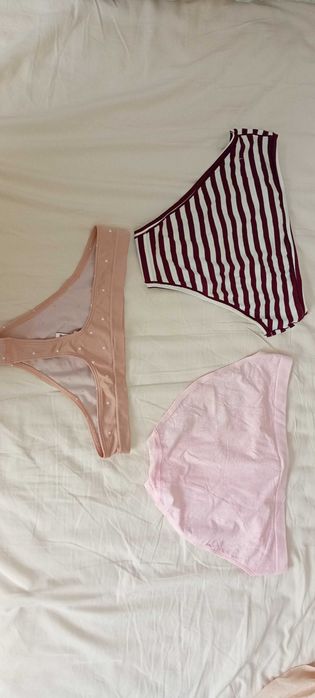 Victoria's Secret оригинално бельо