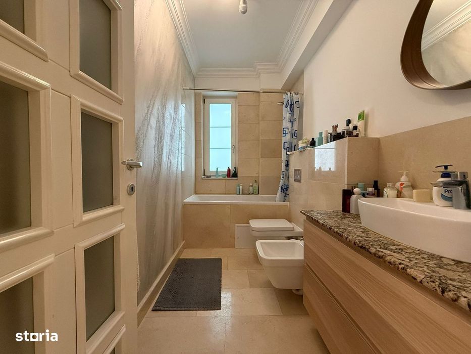 Vila deosebita tip duplex 5 camere | COPOU | Comision 0