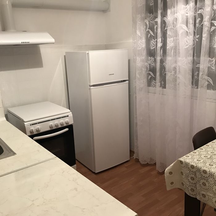 От СОБСТВЕНИК обзаведен под наем