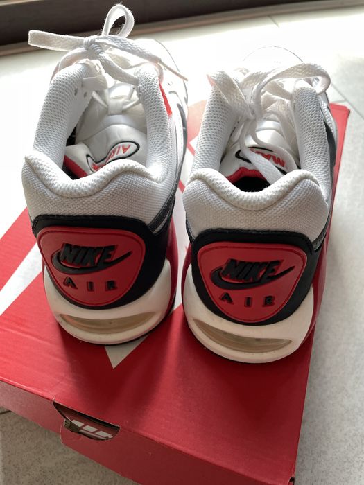 Мъжки маратонки  NIKE